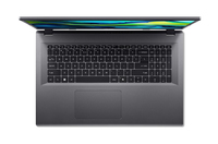 Acer 10