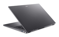 Acer 11