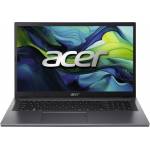 Acer - Aspire Go 17 AG17-31P - Intel N-series N355 / 1.9 GHz - Win 11 Home - Intel Graphics - 16 GB RAM - 512 GB SSD NVMe - 43.9 cm (17 [DE-Version, German Keyboard]