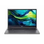 Acer - Acer Aspire Go 17 AG17-31P-33D2 Intel Core 3 N355 Ordinateur portable 43,9 cm (17.3) Full HD 8 Go LPDDR5-SDRAM 512 Go SSD Wi-Fi 6 (802.11ax) Windows 11 Home Gris 