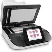 Hp 1