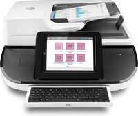 Hp 6