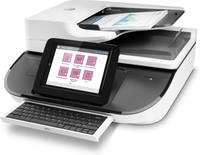 Hp 8