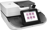 Hp 9