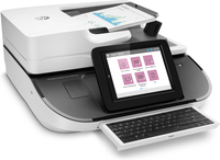 Hp 10