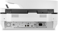 Hp 11