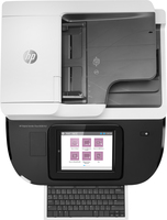 Hp 12
