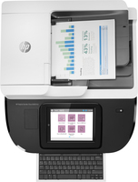 Hp 13