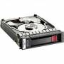 Hp Enterprise - HPE Enterprise - Festplatte - 450 GB - Hot-Swap - 3.5 LFF (8.9 cm LFF) - SAS 6Gb/s - 15000 U/min