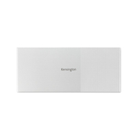 Kensington 3