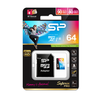 Silicon-power 6