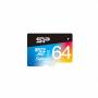 Silicon-power - Silicon Power Superior Pro 64GB MicroSDXC UHS-III Clase 10 memoria flash