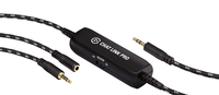 Elgato 1
