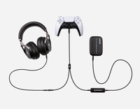 Elgato 2