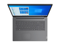 Lenovo V17 G1 17.3 I3-1005g1 8/ 256 Ssd Fhd W10p 2