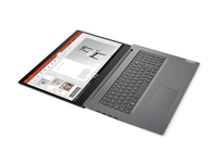Lenovo V17 G1 17.3 I3-1005g1 8/ 256 Ssd Fhd W10p 3