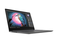 Lenovo V17 G1 17.3 I3-1005g1 8/ 256 Ssd Fhd W10p 7