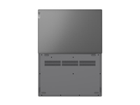 Lenovo V17 G1 17.3 I3-1005g1 8/ 256 Ssd Fhd W10p 8