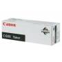  "Canon-Canon C-EXV29 Toner 27000pages Cyan-Canon-Accessories"
