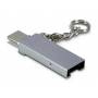  "Inter Tech-Inter-Tech 88885469 Kartenleser USB 2.0 Type-A/Type-C Eingebaut Zink (88885469)-Inter Tech-Hardware/Electronic"