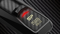 Silicon-power 4