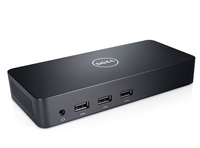 Dell 5