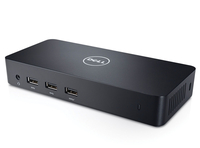 Dell 6