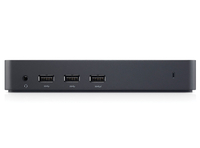 Dell 7