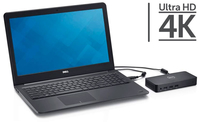 Dell 9