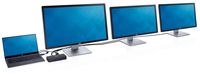 Dell 10