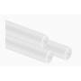 Corsair - CORSAIR Hydro X Series XT Hardline 14mm Tubing - Schlauchsatz fr Khlsystem