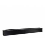 Inter Tech - Inter-Tech 88887279 Rack Zubeh�r Kabelrinne (88887279)