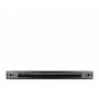 Inter Tech - 88887280 Rack Zubehr Kabelmanagement (88887280)