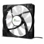 Inter-tech - Inter-Tech Lfter 120*120*25 ARGUS L-12025