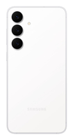 Samsung 1
