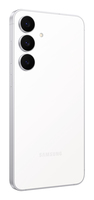 Samsung 2