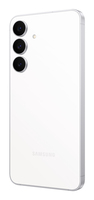 Samsung 3