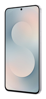 Samsung 4