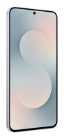 Samsung 5