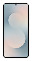 Samsung 6