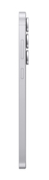 Samsung 8