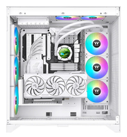 Thermaltake 6