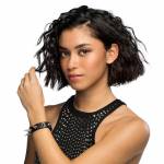 Boland - Boland: Pc.bracelet Spike Deluxe