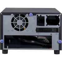 Inter Tech 6