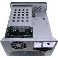 Inter Tech 7