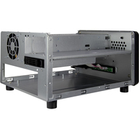 Inter Tech 8