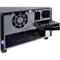 Inter Tech 12
