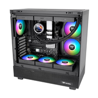 Thermaltake 5