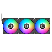 Thermaltake 1