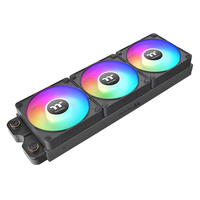 Thermaltake 2